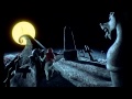The Nightmare Before Christmas Jack The Pumpkin King 1080p HD