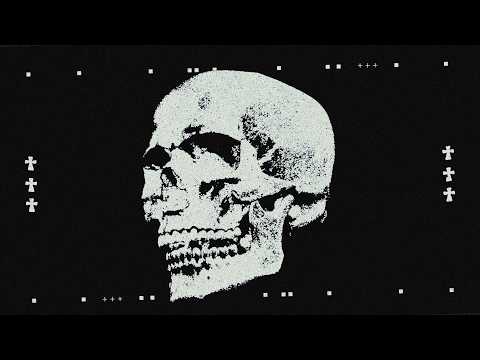 Freejak - Blow Ya Mind (Visualizer)