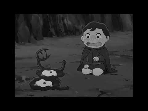 BIG NOSE SQUARE FACE - Hardly freestyle (Prod.pink)