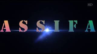 Download lagu DINDING KACA Qosidah Modern ASSIFA is The best live Cemani nalumsari JEPARA mp3