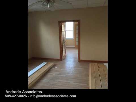 24-26 Wing street, New Bedford MA 02740 - Single Family Home - Real Estate - For Sale -