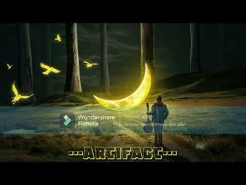 A-Mase feat. Natune - I`ll find you