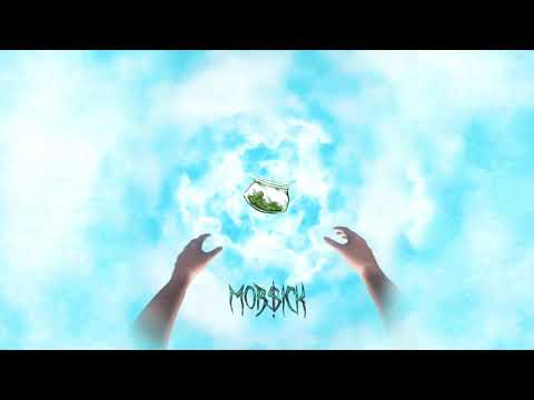 MOB$ICK - Sonho Lúcido (@yg.ninu x @kaioshin301)