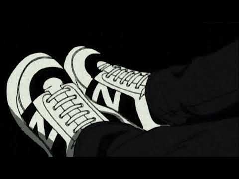 DUKI - goteo remix ft. ronny j, capo plaza, pablo chill-e, c.r.o ~ (slowed + reverb)