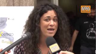 c-entro-per-il-centro-due-giorni-di-eventi-in-citta