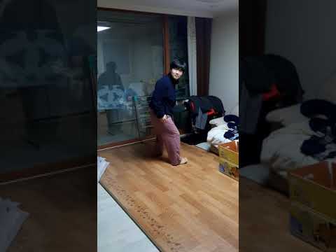 아이콘