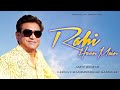 Rahi Hoon Main Amit Kumar