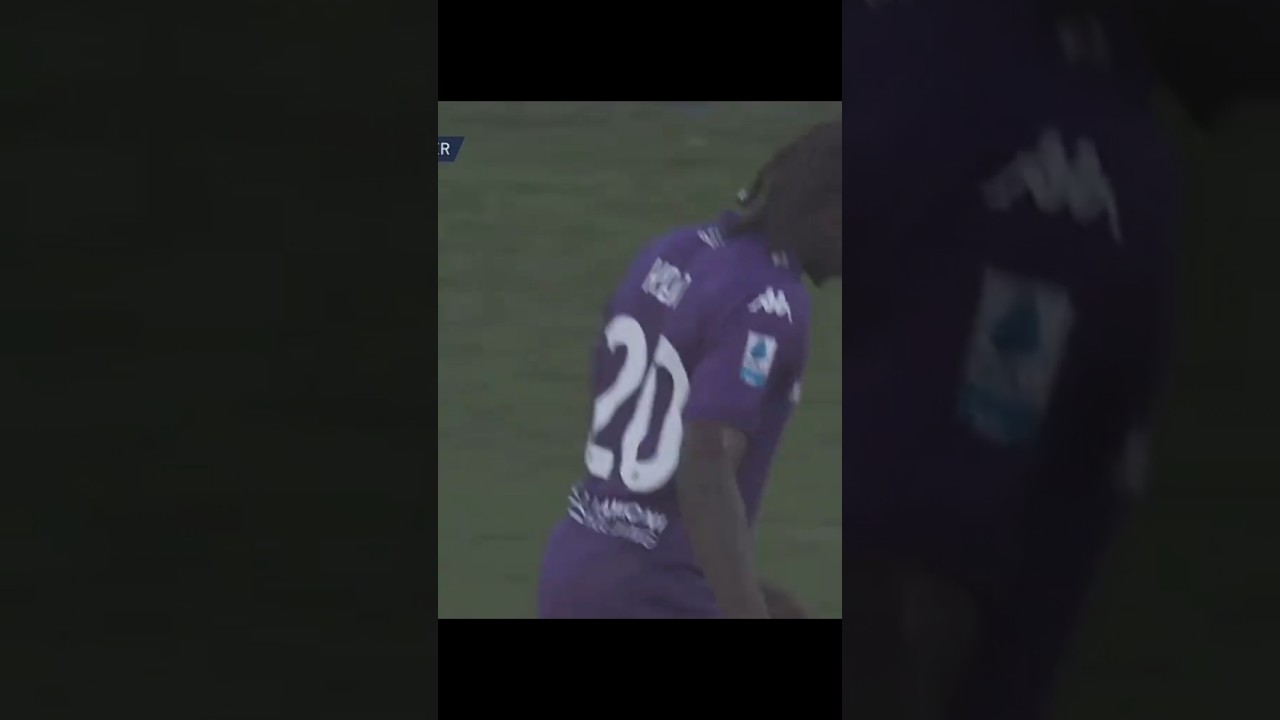 moise kean😂 #football #neiperte #chelsea #music #edit #beach #soccer #trending #outerbanks