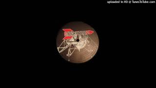 Rocketeer -  Zappiness (Rocketeer's Borderline Scam Club Mix)