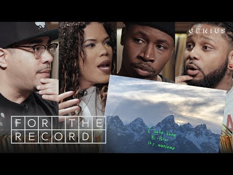 (DOWNLOAD HQ!#) Kanye West YE FULL ALBUM ^ ye full album download