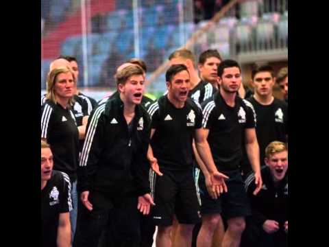 Jahresrückblick 2015