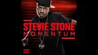 Stevie Stone - Feels Good (audio)