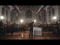Travis Cottrell - No Other Fount (Live)