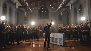 Travis Cottrell - No Other Fount (Live)