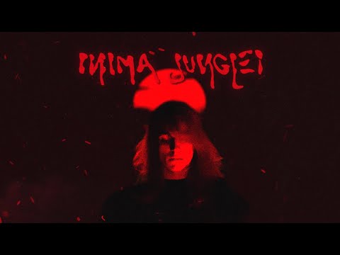 Video thumbnail for INIMA JUNGLEI