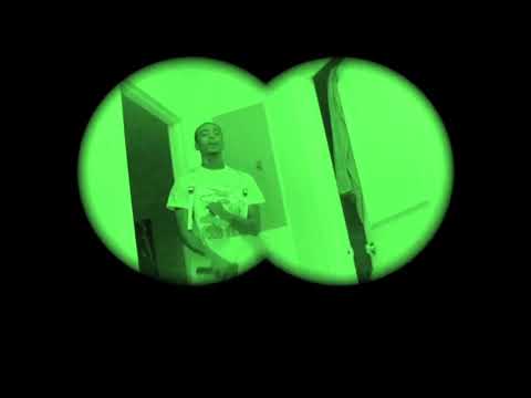 LifeOfLilStiky - 7Life Music Video