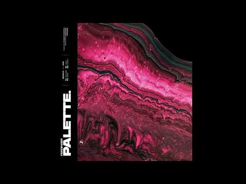 Ferdinger - Overdrive [PRIMUS002]