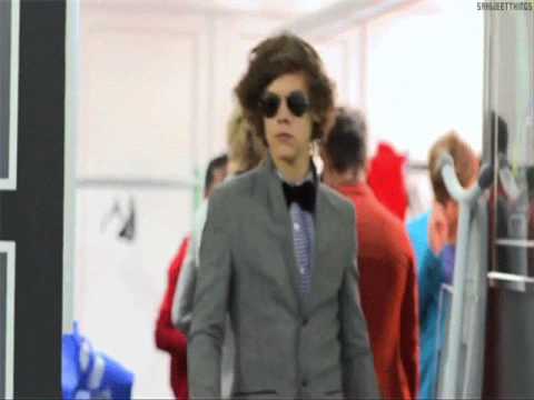 Prince and pauper [official trailer 2013]