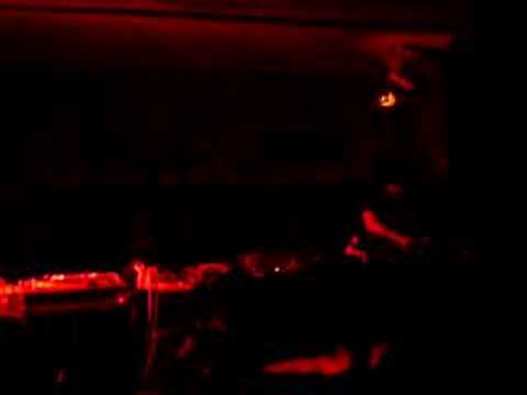 Government Alpha & Montage collaboration (live)