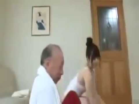 vidio bokep Cewek montok vs kakek-kakek