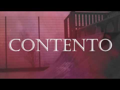 Mirai Magma | UnoXCento | Lyrics Video