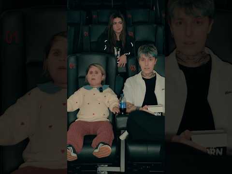 Ma mère parle trop fort ? 😱