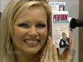 The Price Is Right November 21 2000