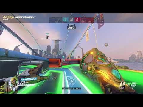 namikmamedovのハイライト 21 07 29 00 04 33