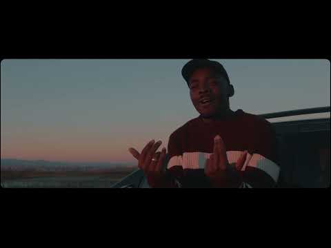 George Eki - Whine Me [Official Video]