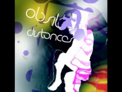 Obsil - V.Santo