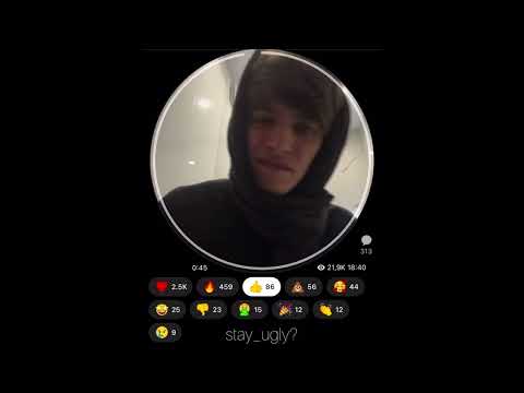 OG Buda & Scally Milano - VIP (snippet 28.04.22)