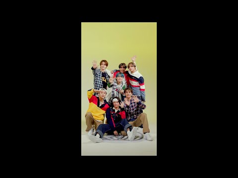 NCT U 엔시티 유 ’90’s Love’ N.C.T. Costume Dance (Vertical Ver.)