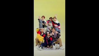 Download lagu NCT U 엔시티 유 ’90’s Love’ N.C.T. Costume Dance (Vertical Ver.) mp3