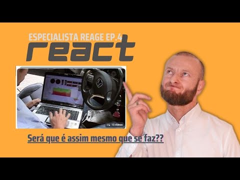 REACT | IGNITION TIMING VS AIR FUEL RATIO - HALTECH TECHNICALLY SPEAKING