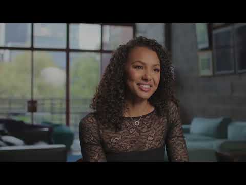 France on Steph Curry Dagger In Olympics 2024 Final (Court Of Gold)