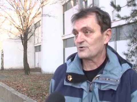 ŽRK PROLETER ISTUPIO IZ LIGE