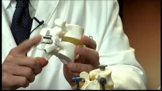 3 Best Neurosurgeons in Chattanooga, TN - Expert Recommendations