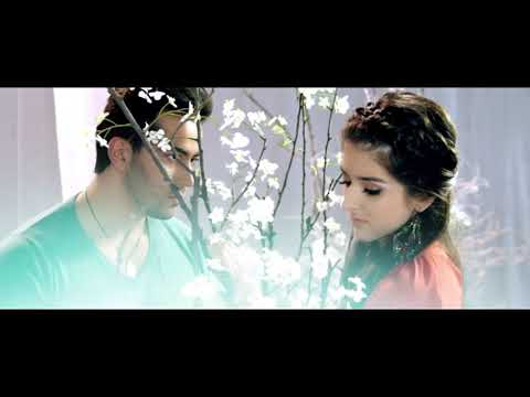 Zulayho Boyhonova - Olcha guli | Зулайхо Бойхонова - Олча гули