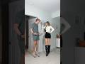When My Fiance Wears Heels
