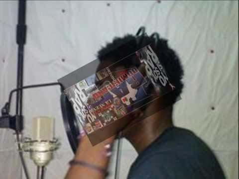 the master music- lexico ft el bareo zm pa lo traicionero