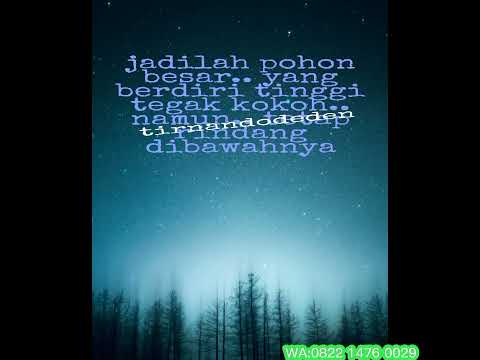 21 karya- karya Inspirasi kehidupan koleksi seleksi terbaik!