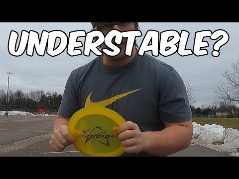 First Run Prodigy D1 Review