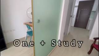 Smart Suites
