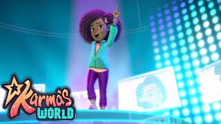 Thumbnail