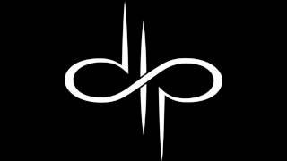 Devin Townsend - Juno (720p)