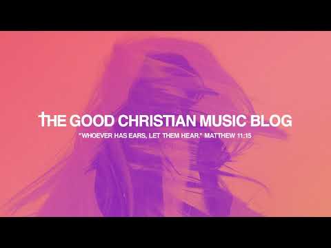 Chris Howland - Close To You (Feat. Eris Ford)