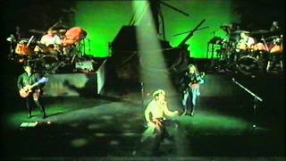 Adam And The Ants (UK 1982) [19]. Physical (You&#39;re So)