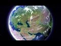 240 Countries 4112 Provinces 7144 Cities