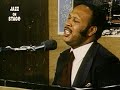 LES McCANN : Los Angeles 1970