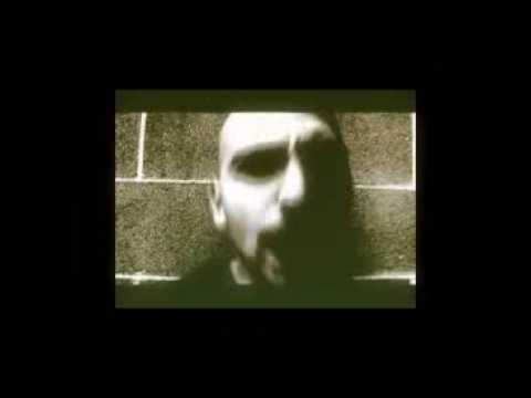 SHADY BOY-LIVIN  THAT SHADY LIFE VIDEO